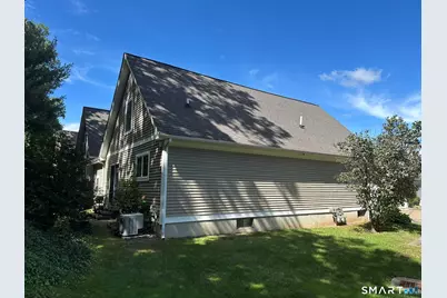 62 Allison Way #62, East Haven, CT 06512 - Photo 24