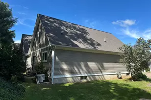 62 Allison Way, East Haven, CT 06512 - Photo 24