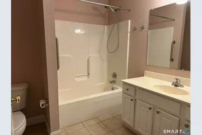 62 Allison Way #62, East Haven, CT 06512 - Photo 16
