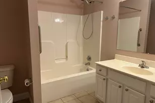 62 Allison Way, East Haven, CT 06512 - Photo 16