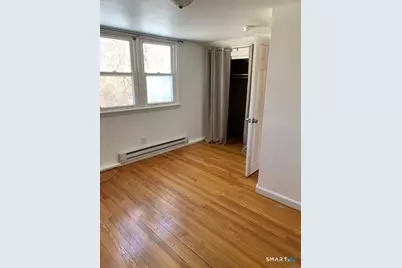 372 Hartford Road, Brooklyn, CT 06234 - Photo 8