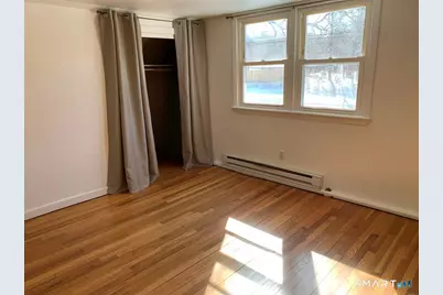 372 Hartford Road, Brooklyn, CT 06234 - Photo 6