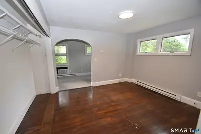 880 South Quaker Lane, West Hartford, CT 06110 - Photo 18