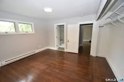 880 South Quaker Lane, West Hartford, CT 06110 - Photo 16
