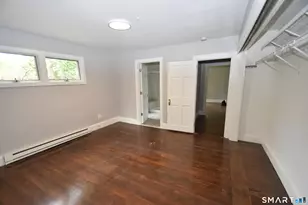 880 S Quaker Ln, West Hartford, CT 06110 - Photo 16