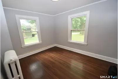 880 South Quaker Lane, West Hartford, CT 06110 - Photo 20