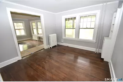 880 South Quaker Lane, West Hartford, CT 06110 - Photo 12