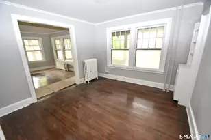 880 S Quaker Ln, West Hartford, CT 06110 - Photo 12