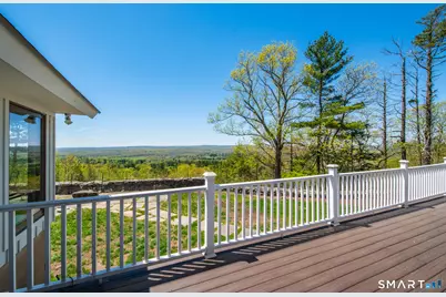 43 Prattling Pond Road, Farmington, CT 06032 - Photo 6