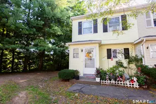 25 Padanaram Rd, Danbury, CT 06811 - Photo 1