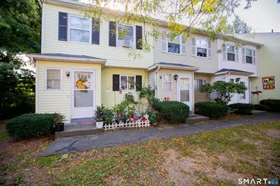 25 Padanaram Road #23, Danbury, CT 06811 - Photo 2