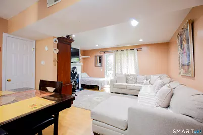 25 Padanaram Road #23, Danbury, CT 06811 - Photo 6