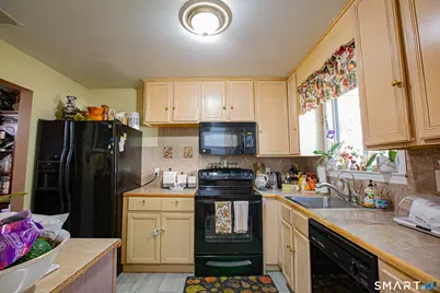 25 Padanaram Road #23, Danbury, CT 06811 - Photo 4