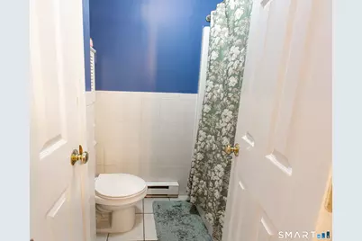 25 Padanaram Road #23, Danbury, CT 06811 - Photo 12