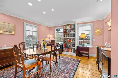 66 and 64 West Main Street, Groton, CT 06355 - Photo 18