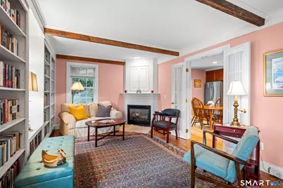 66 and 64 West Main Street, Groton, CT 06355 - Photo 12