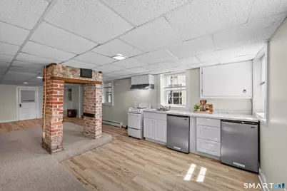 66 and 64 West Main Street, Groton, CT 06355 - Photo 36