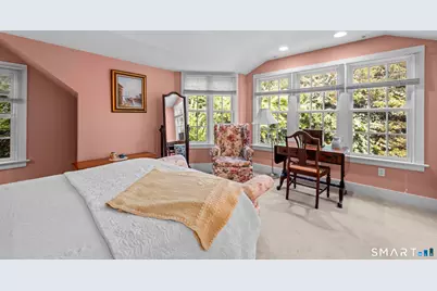 66 and 64 West Main Street, Groton, CT 06355 - Photo 24