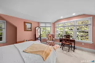 66 and 64 West Main St, Groton, CT 06355 - Photo 24