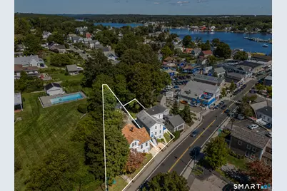66 and 64 West Main Street, Groton, CT 06355 - Photo 10