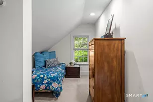 66 and 64 West Main St, Groton, CT 06355 - Photo 30