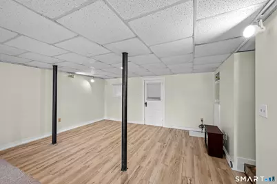 66 and 64 West Main Street, Groton, CT 06355 - Photo 38