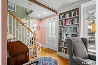 66 and 64 West Main Street, Groton, CT 06355 - Photo 14