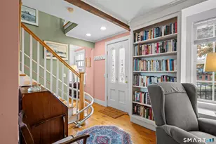 66 and 64 West Main St, Groton, CT 06355 - Photo 14