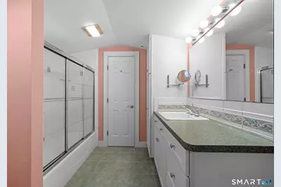 66 and 64 West Main Street, Groton, CT 06355 - Photo 26