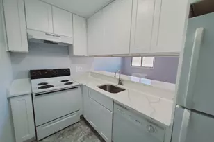 49 Day St, Norwalk, CT 06854 - Photo 1