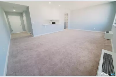 49 Day Street #307, Norwalk, CT 06854 - Photo 4