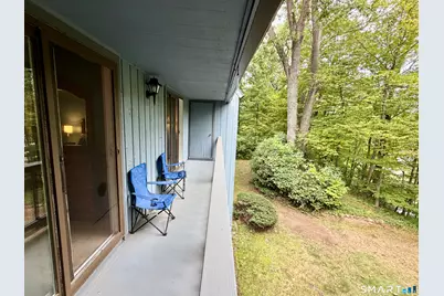 28 Coach Drive #28, Southington, CT 06489 - Photo 22
