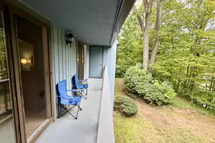 28 Coach Dr, Southington, CT 06489 - Photo 22