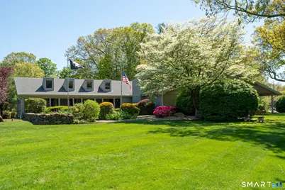 28 Coach Drive #28, Southington, CT 06489 - Photo 28