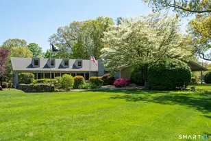 28 Coach Dr, Southington, CT 06489 - Photo 28