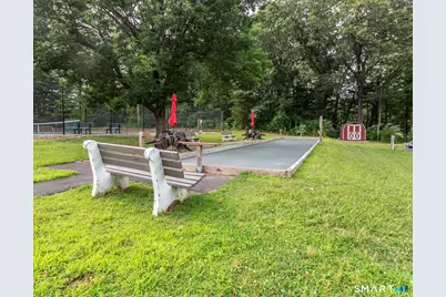 28 Coach Drive #28, Southington, CT 06489 - Photo 30