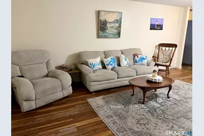28 Coach Drive #28, Southington, CT 06489 - Photo 6
