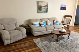28 Coach Dr, Southington, CT 06489 - Photo 6