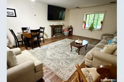 28 Coach Drive #28, Southington, CT 06489 - Photo 8