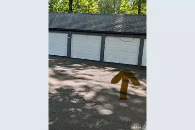 28 Coach Drive #28, Southington, CT 06489 - Photo 24