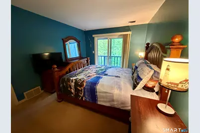 28 Coach Drive #28, Southington, CT 06489 - Photo 16