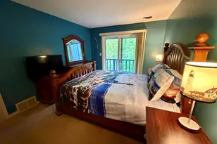 28 Coach Dr, Southington, CT 06489 - Photo 16