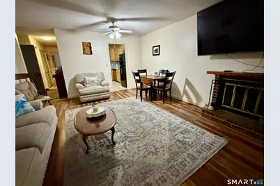 28 Coach Drive #28, Southington, CT 06489 - Photo 10