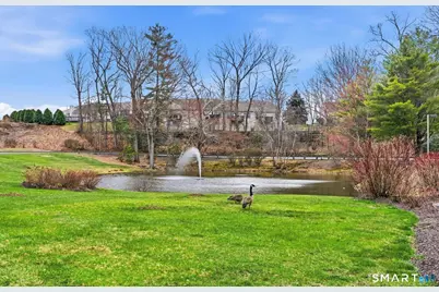 28 Coach Drive #28, Southington, CT 06489 - Photo 32