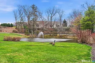 28 Coach Dr, Southington, CT 06489 - Photo 32