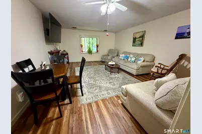 28 Coach Drive #28, Southington, CT 06489 - Photo 4