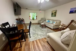 28 Coach Dr, Southington, CT 06489 - Photo 4