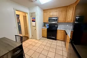 28 Coach Dr, Southington, CT 06489 - Photo 12