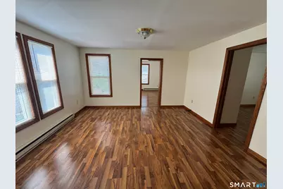 145 Hoadley (2nd Floor) Street, Naugatuck, CT 06770 - Photo 4