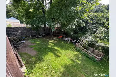 145 Hoadley (2nd Floor) Street, Naugatuck, CT 06770 - Photo 2